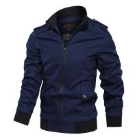 cms/erpbt/backend/web/uploads/erp/collection/images/Men Clothes/CQCG/EN0132104/img_b/EN0132104_img_b_3